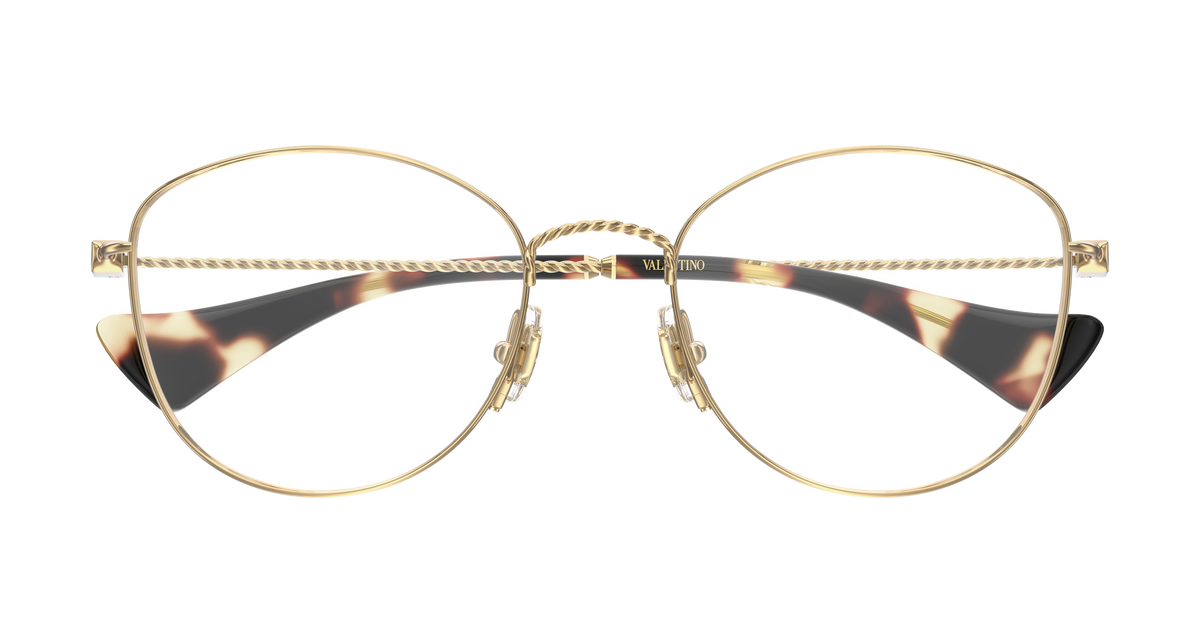 Valentino VG0064O 002