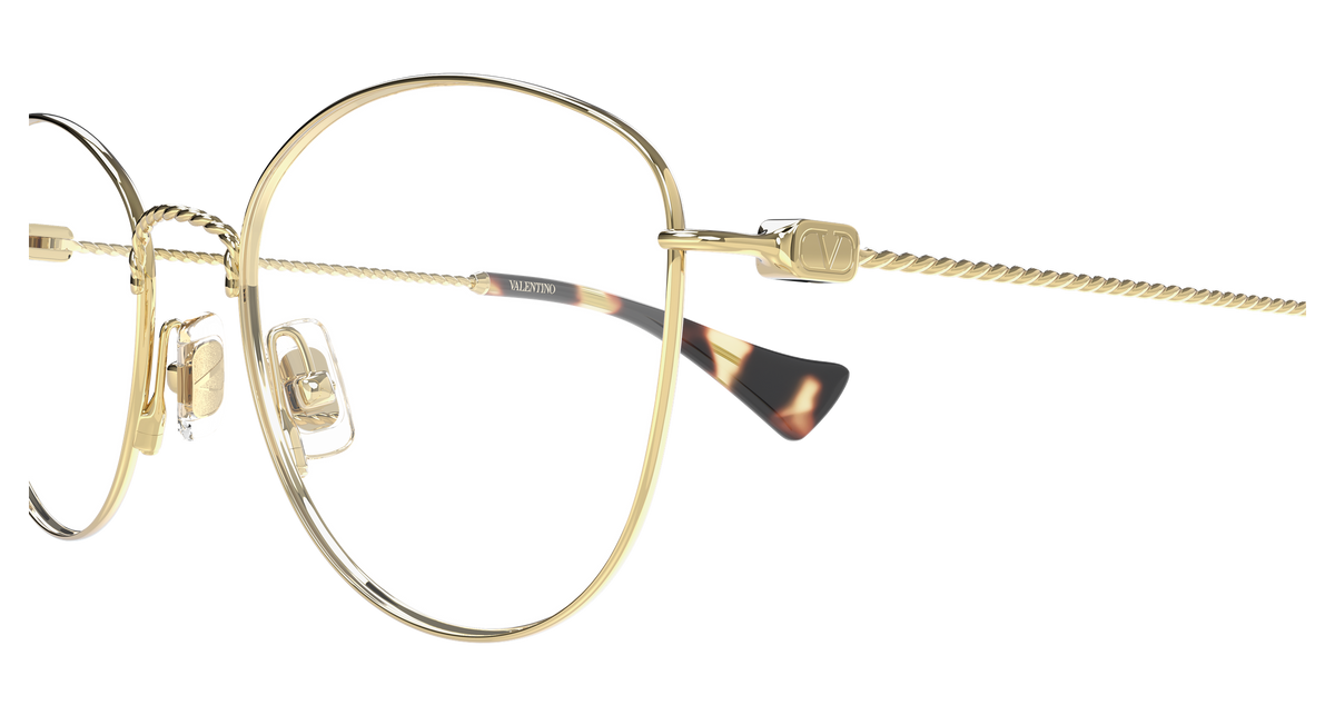 Valentino VG0064O 002