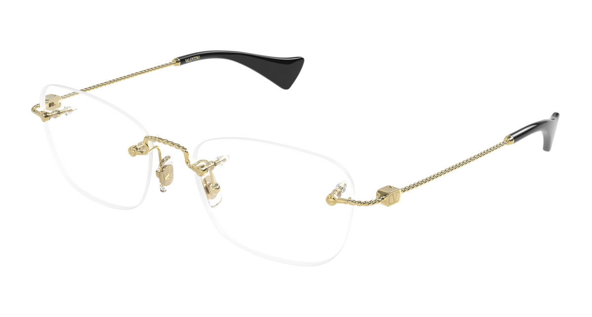 Valentino VG0065O 001