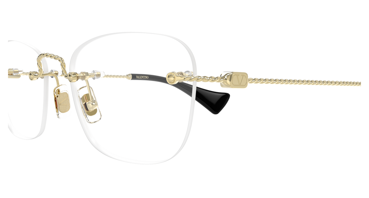 Valentino VG0065O 001