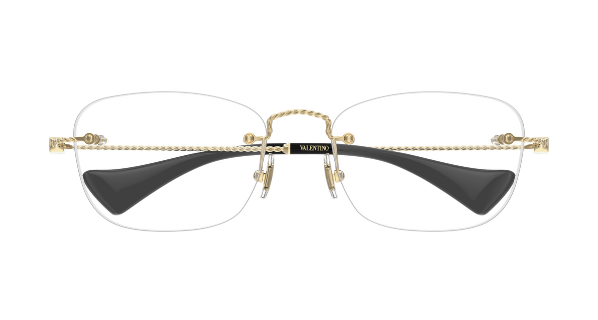 Valentino VG0065O 001