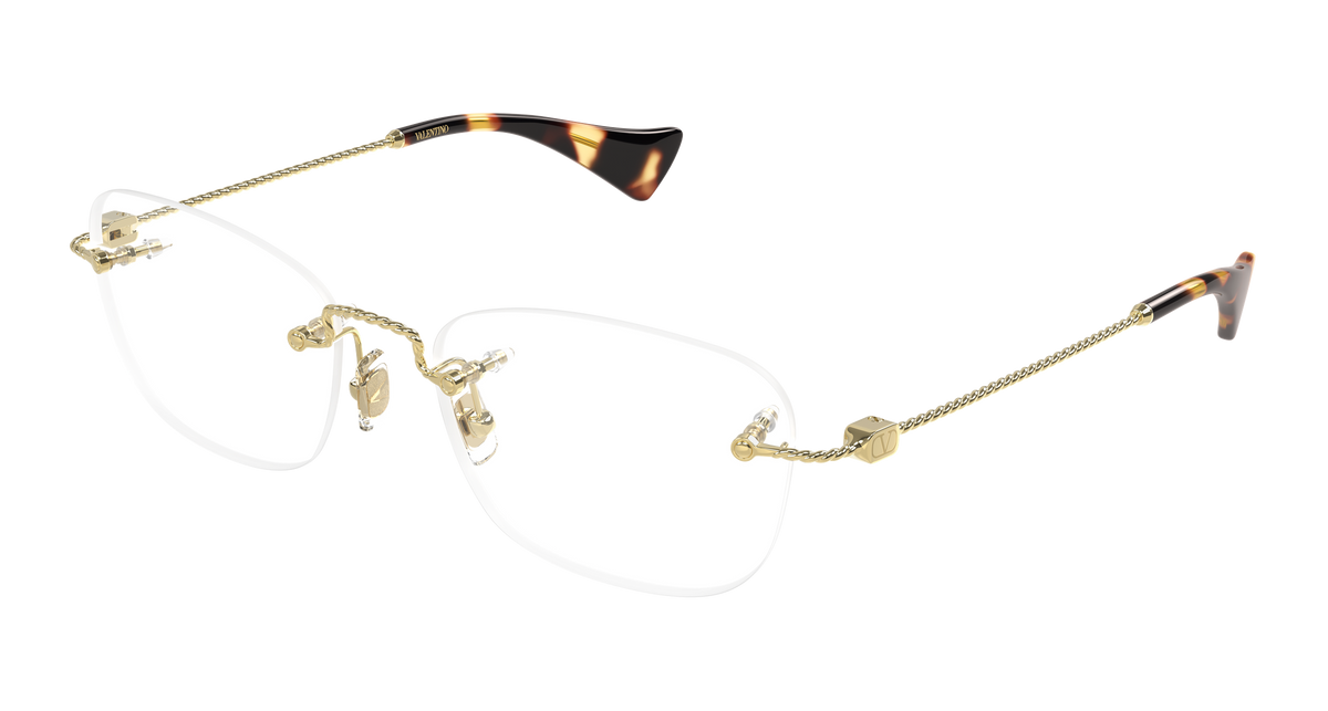 Valentino VG0065O 002