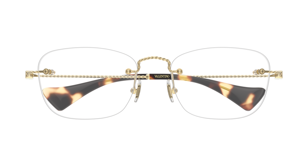 Valentino VG0065O 002