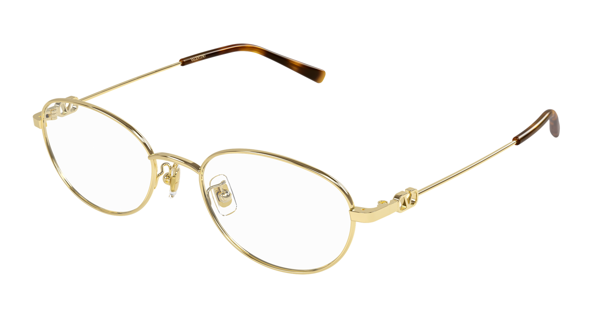 Valentino VG0066OA 001
