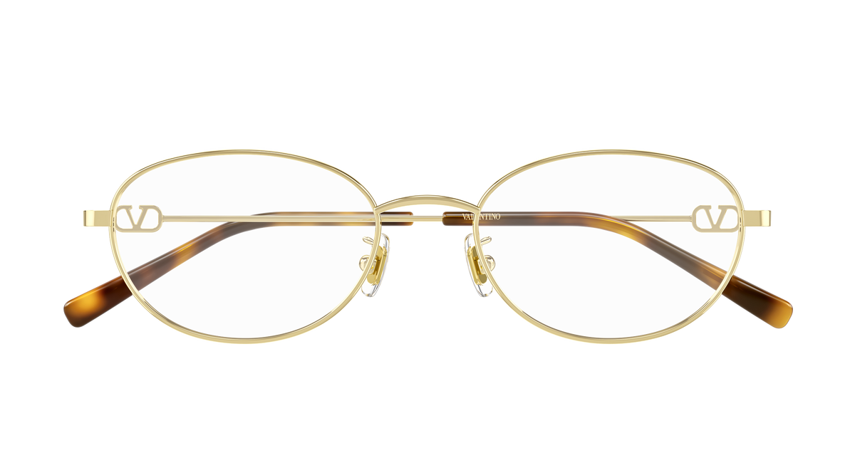 Valentino VG0066OA 001