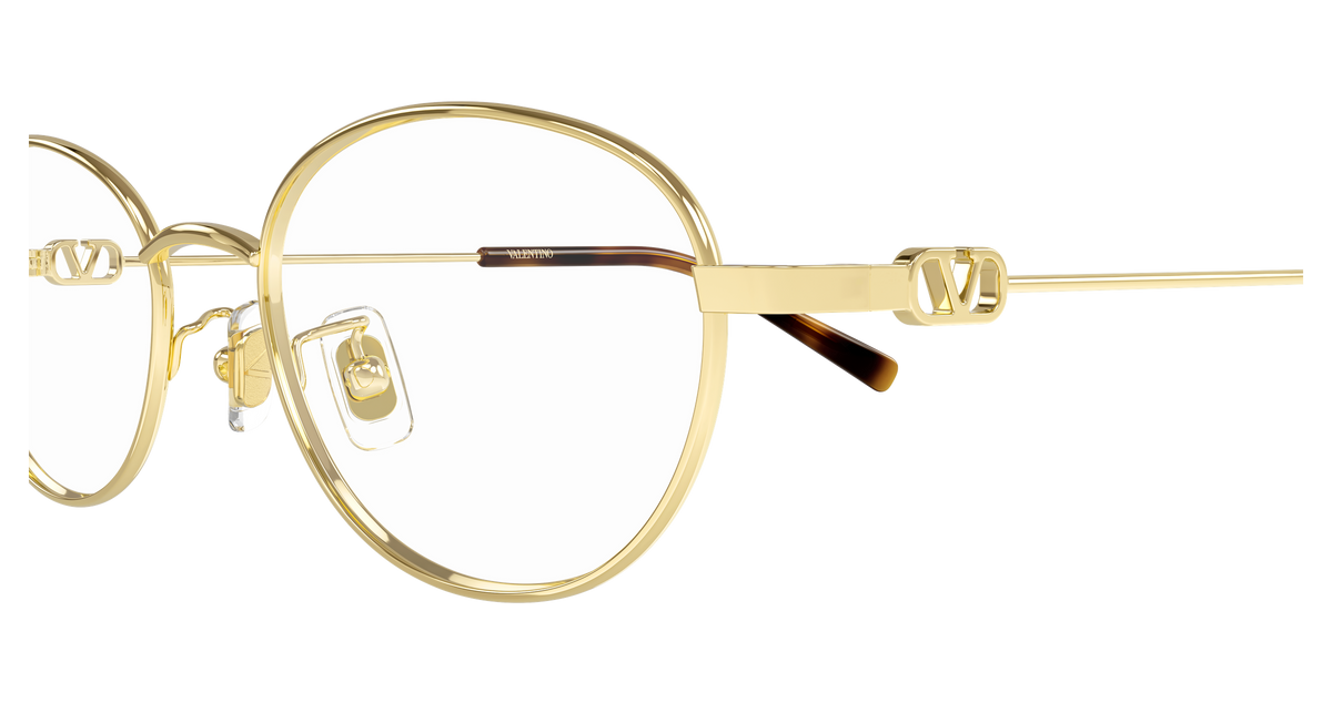 Valentino VG0066OA 001