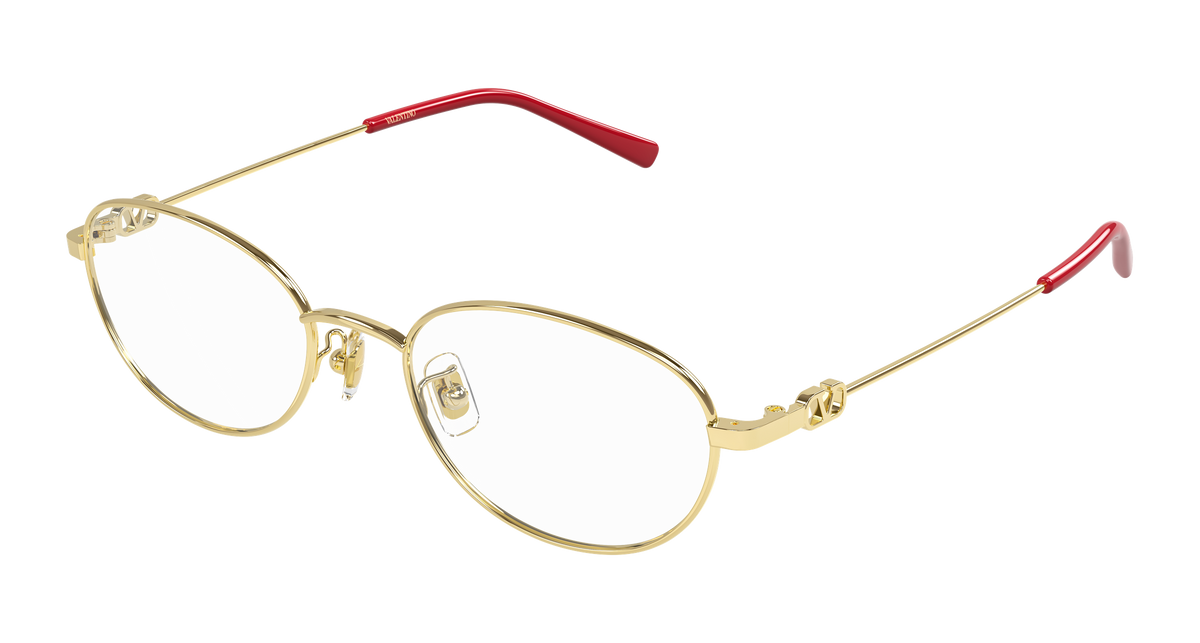 Valentino VG0066OA 002