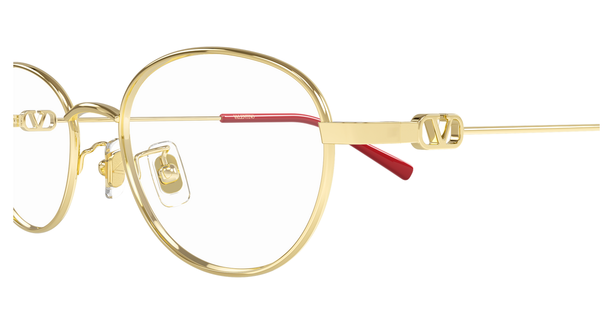 Valentino VG0066OA 002