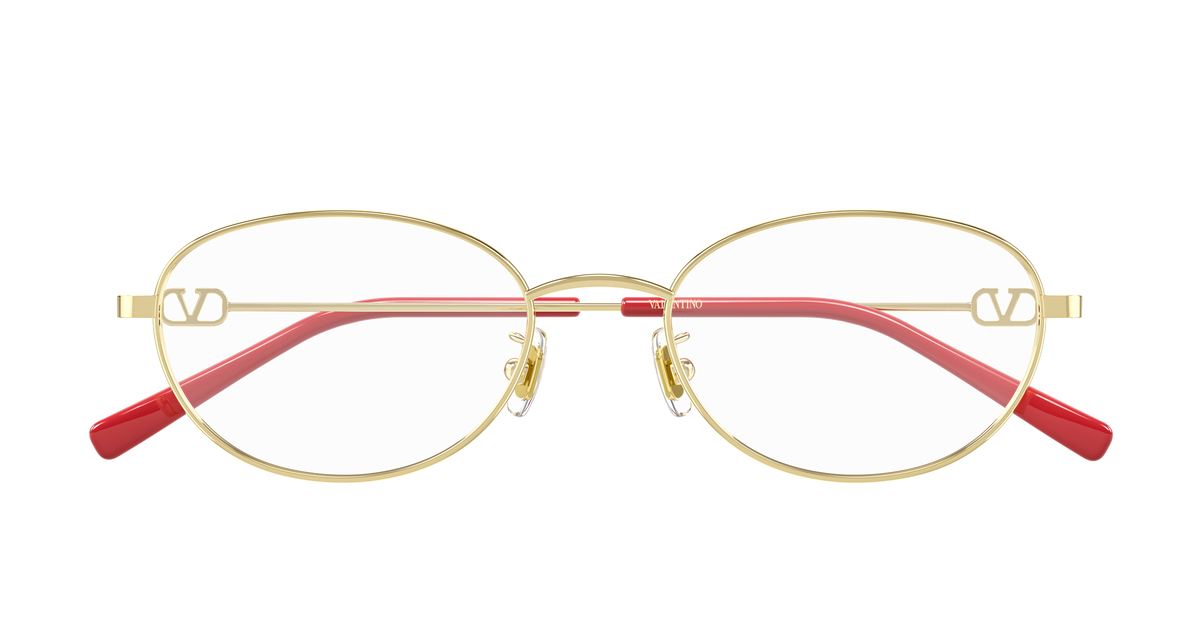 Valentino VG0066OA 002