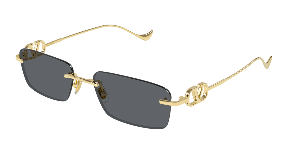 Valentino VG0067S 001
