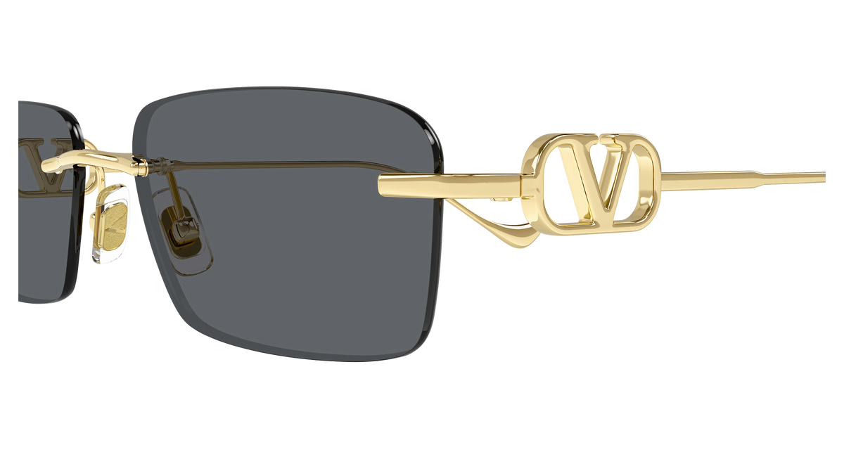 Valentino VG0067S 001