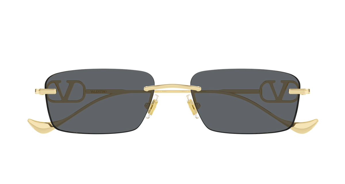 Valentino VG0067S 001