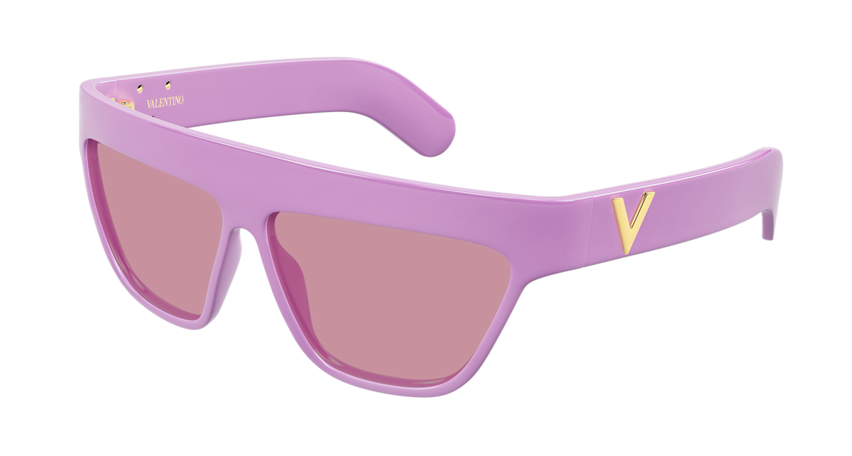 Valentino VG0068S 002