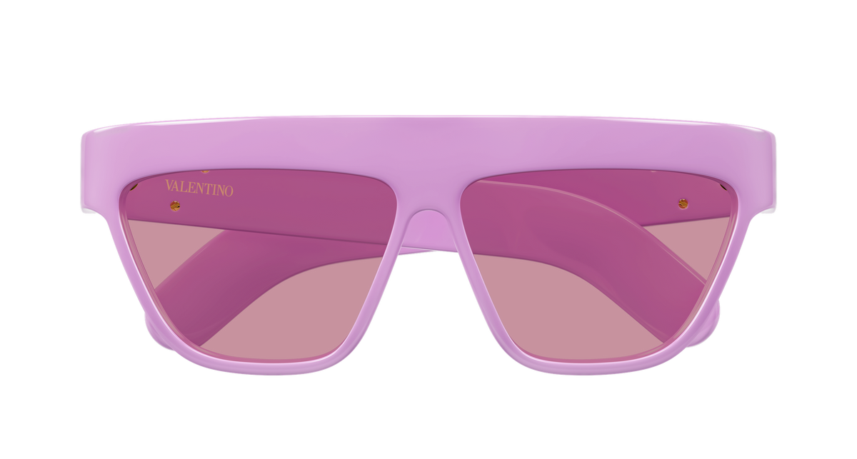 Valentino VG0068S 002