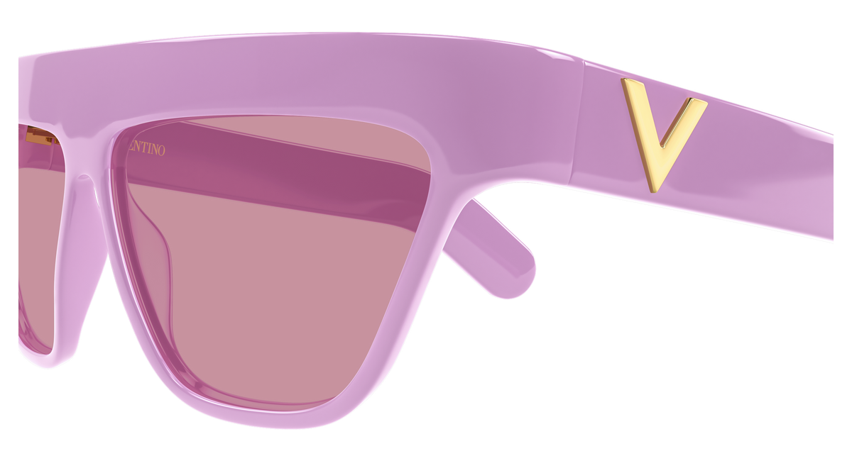 Valentino VG0068S 002