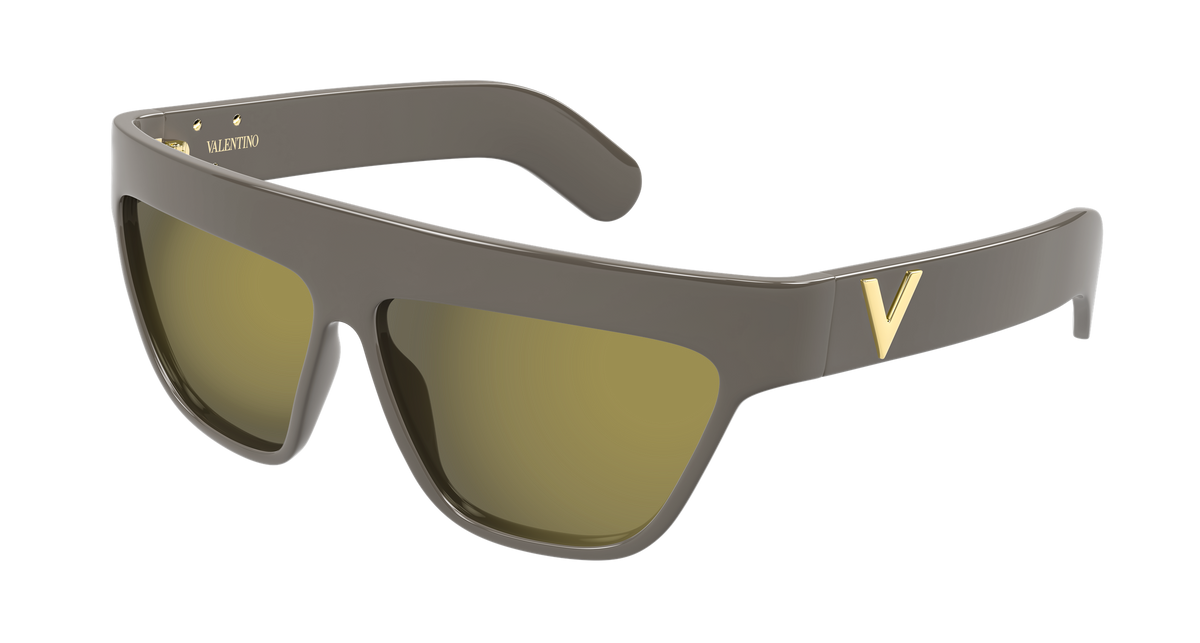 Valentino VG0068S 003