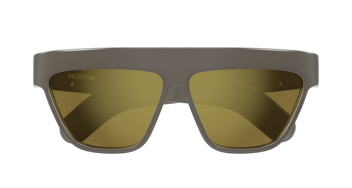 Valentino VG0068S 003