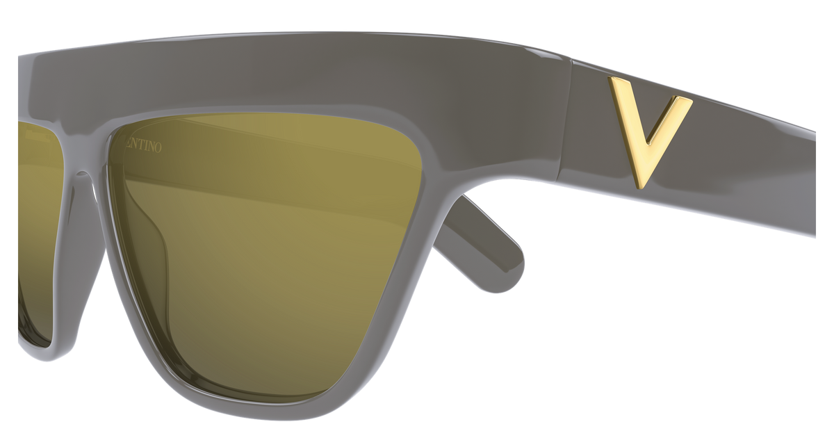 Valentino VG0068S 003