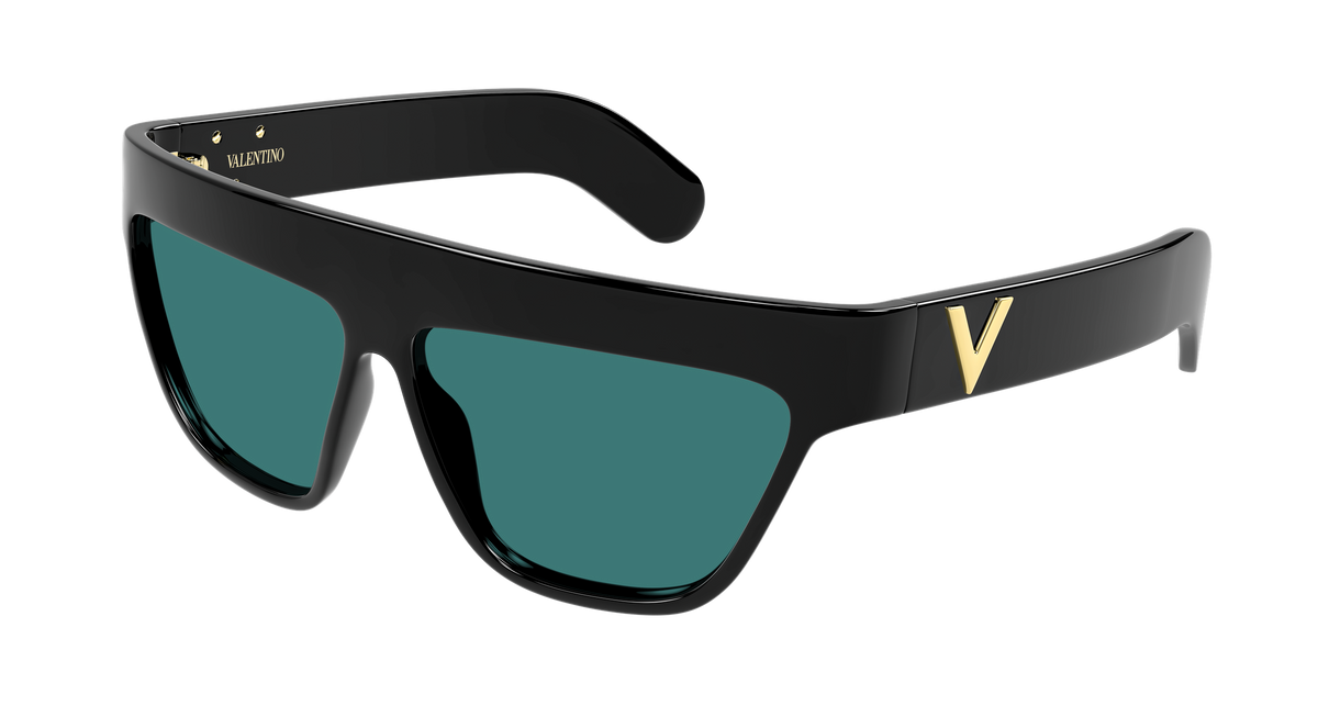 Valentino VG0068S 005