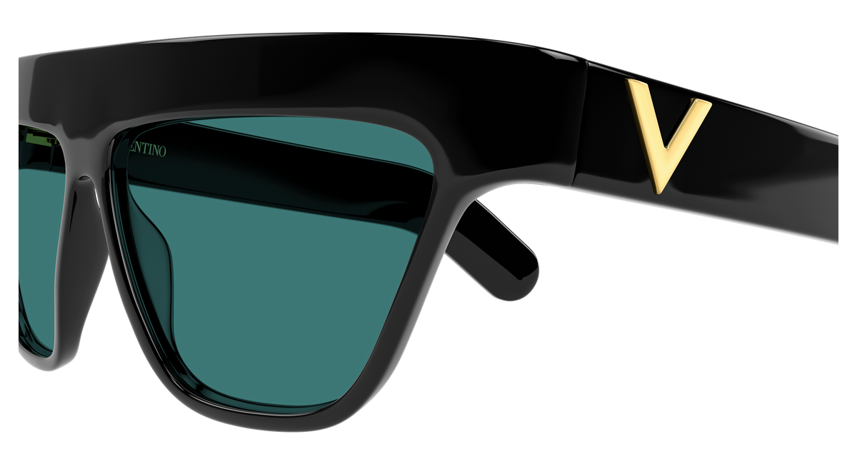 Valentino VG0068S 005