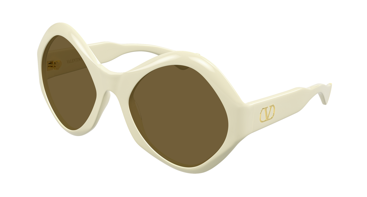 Valentino VG0069S 003