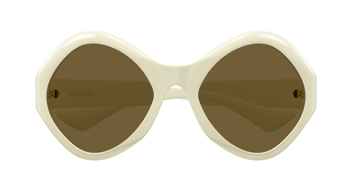 Valentino VG0069S 003