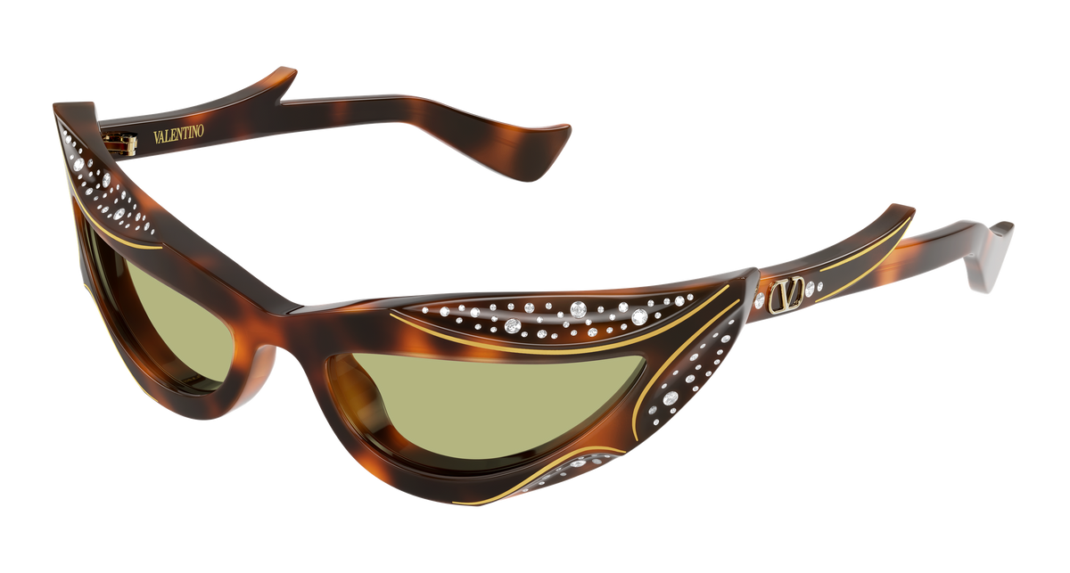 Valentino VG0073S 001