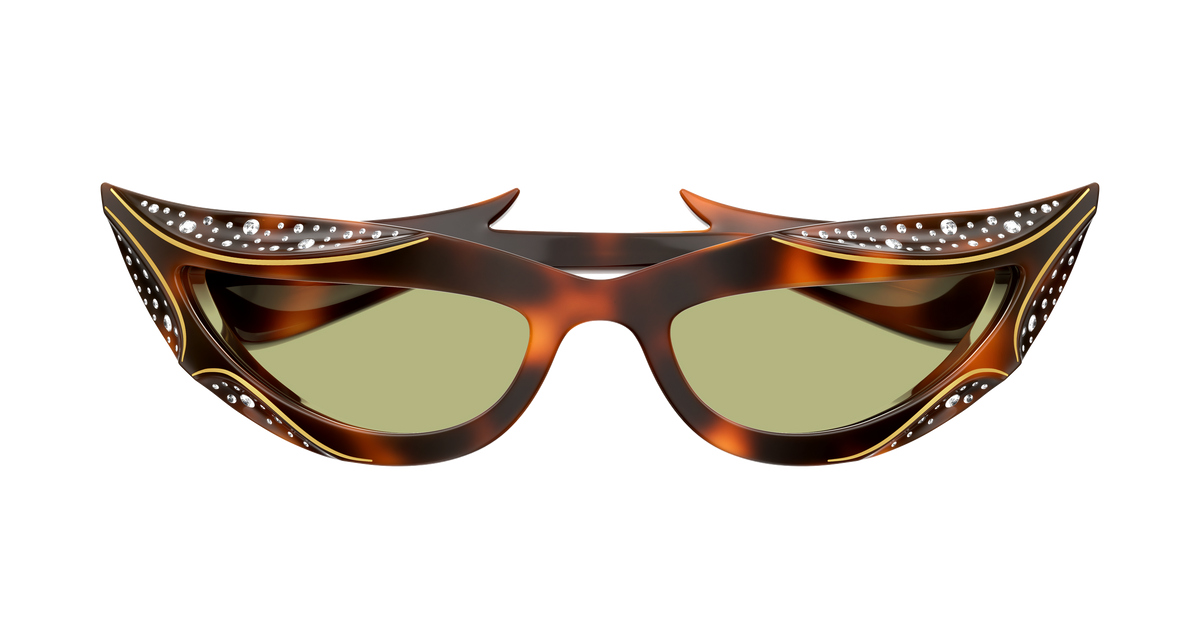 Valentino VG0073S 001