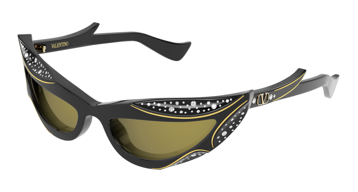 Valentino VG0073S 004