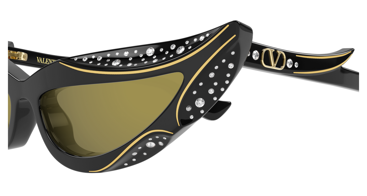 Valentino VG0073S 004