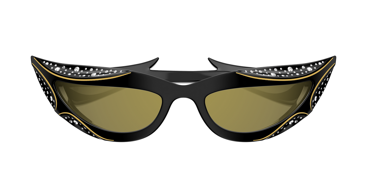 Valentino VG0073S 004