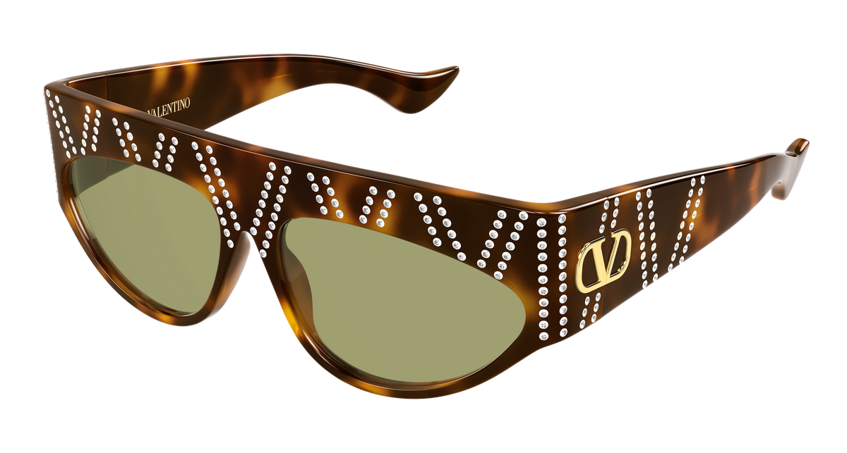 Valentino VG0079S 001