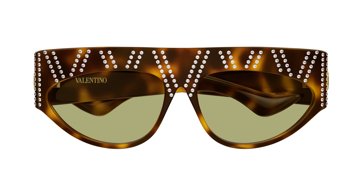 Valentino VG0079S 001