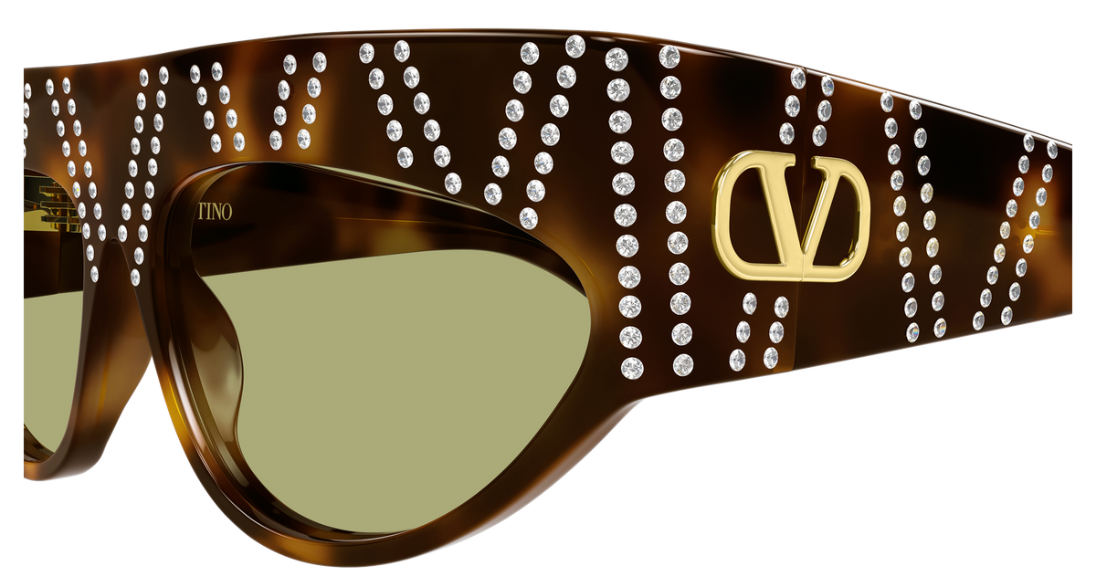 Valentino VG0079S 001