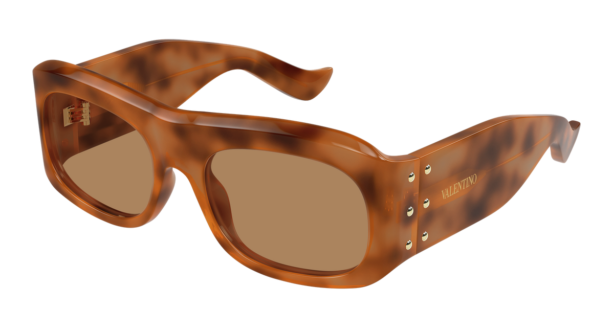 Valentino VG0080S 001