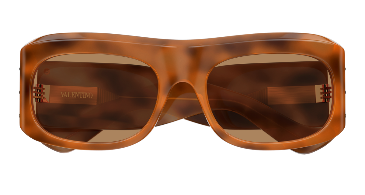 Valentino VG0080S 001