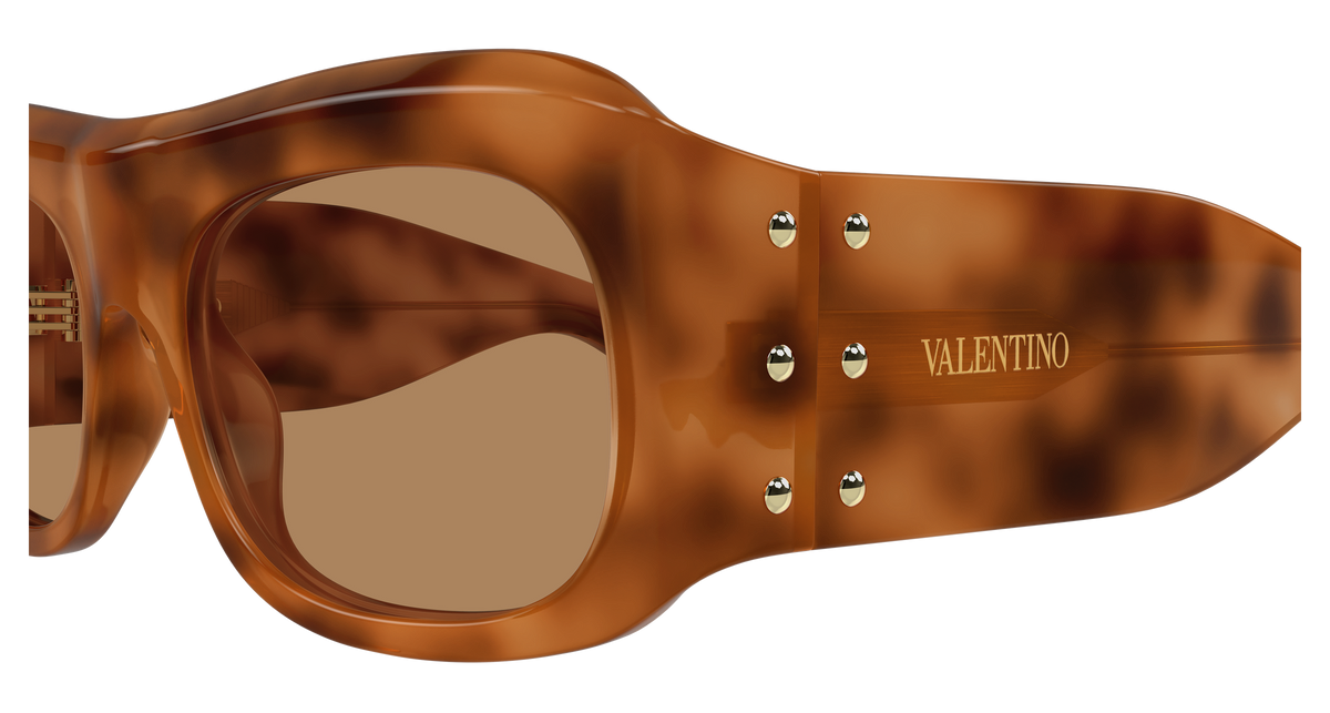 Valentino VG0080S 001