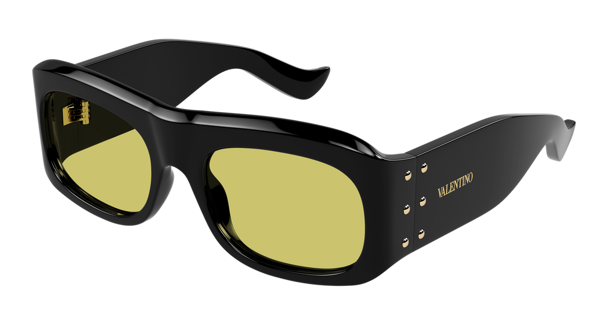 Valentino VG0080S 002