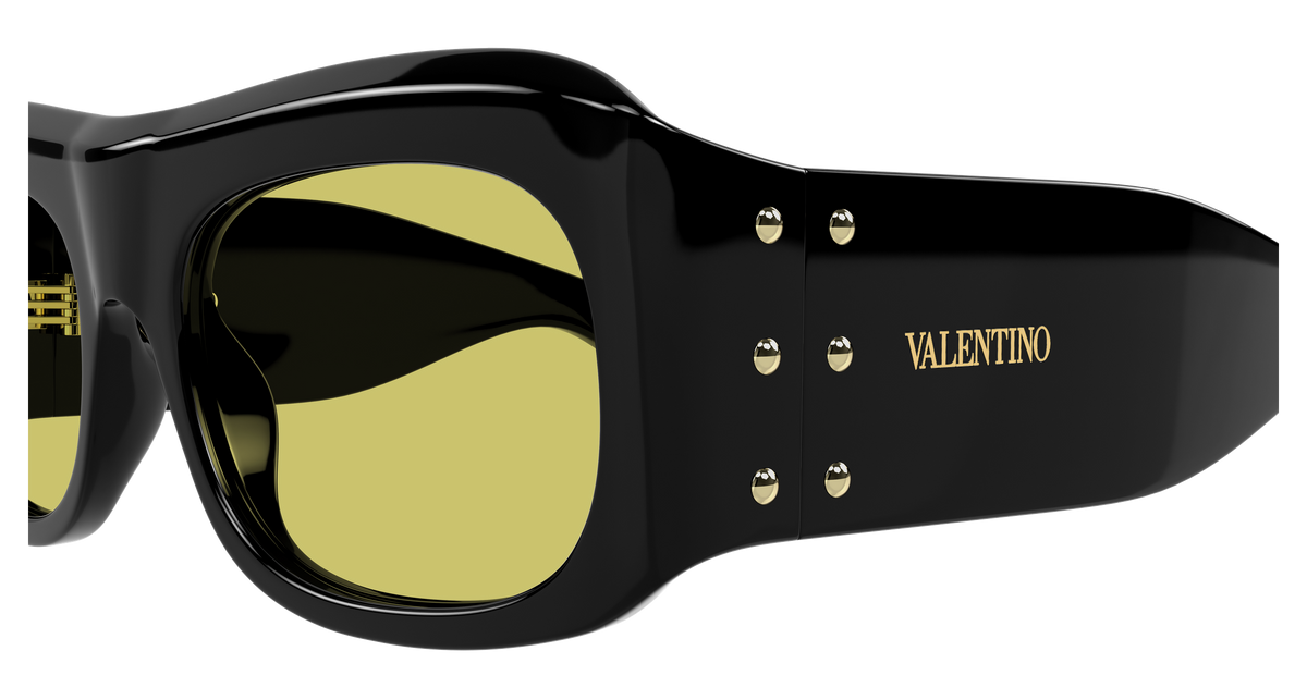 Valentino VG0080S 002
