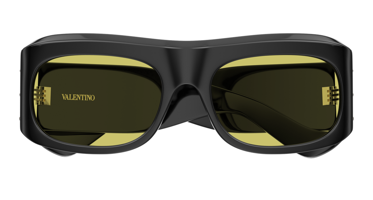 Valentino VG0080S 002