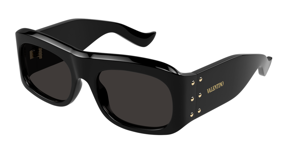 Valentino VG0080S 003