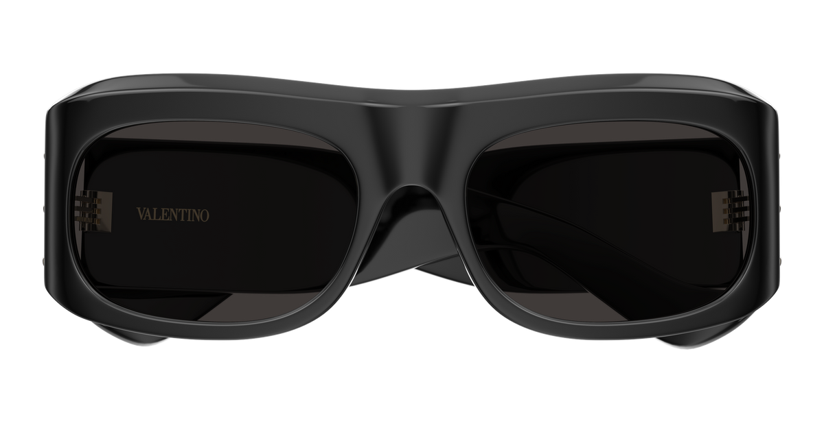 Valentino VG0080S 003