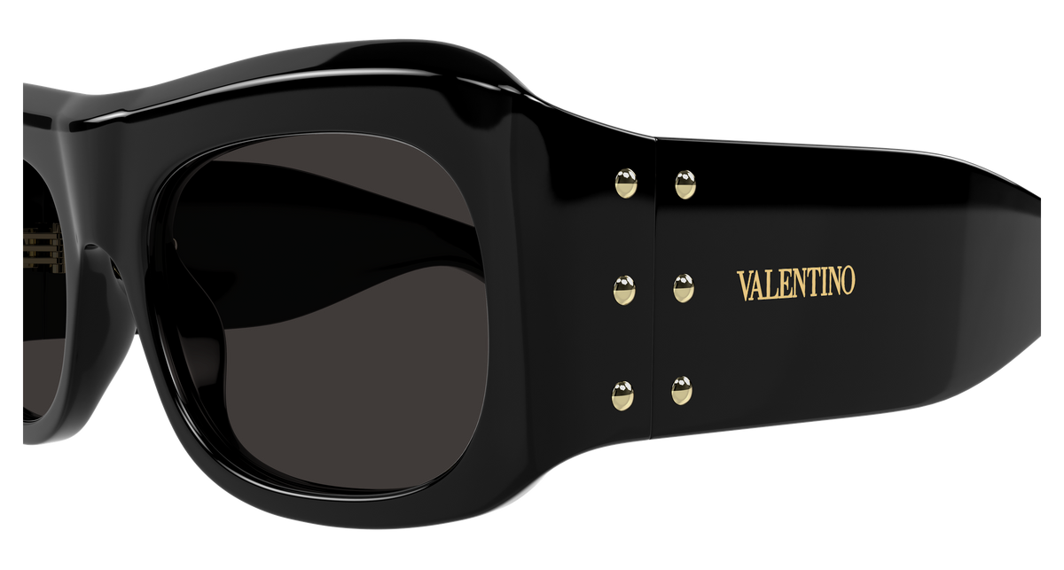 Valentino VG0080S 003