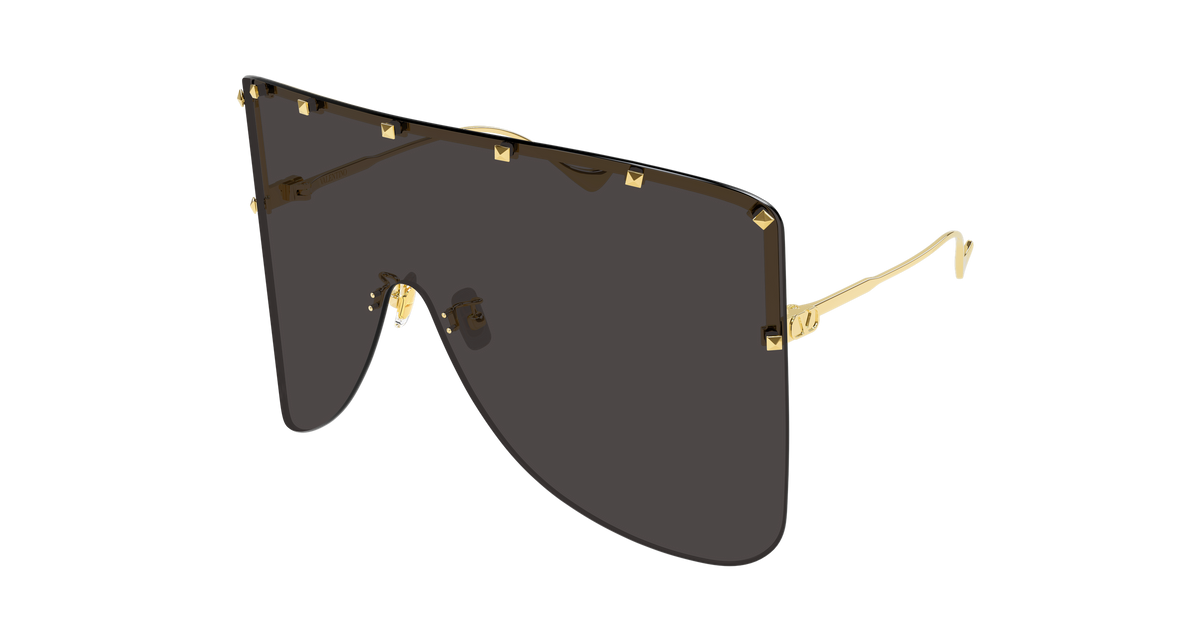 Valentino VG0082S 002