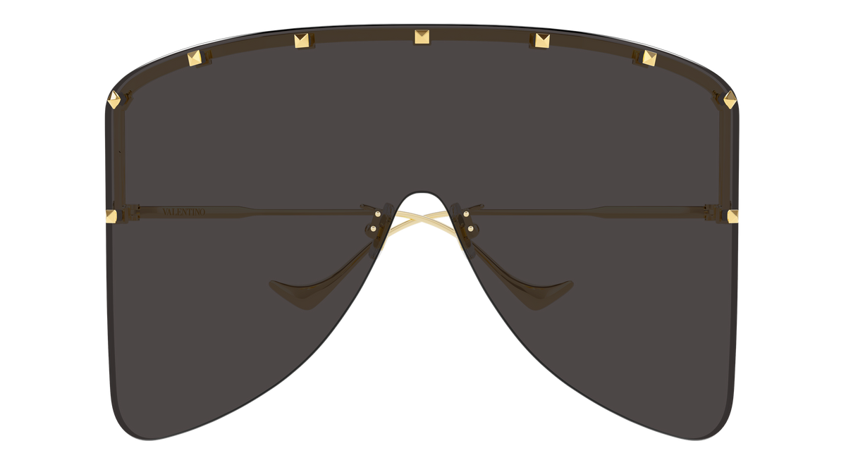 Valentino VG0082S 002