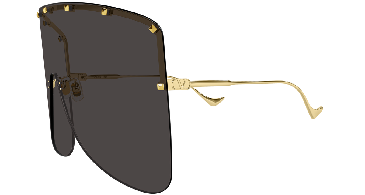 Valentino VG0082S 002