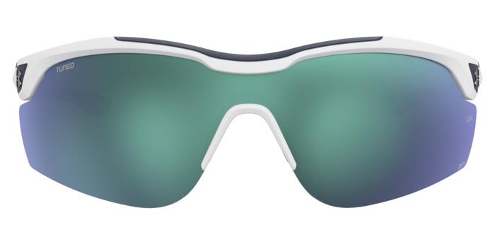 Under Armour UA YARD PRO 2 WWK/W1