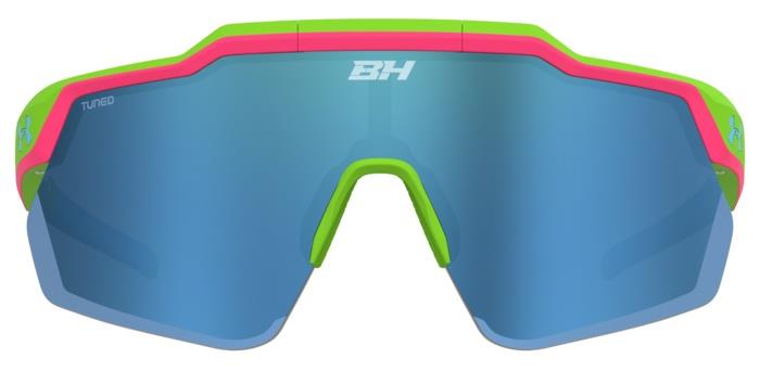 Under Armour UA FLIPPED PRO IWB/W1