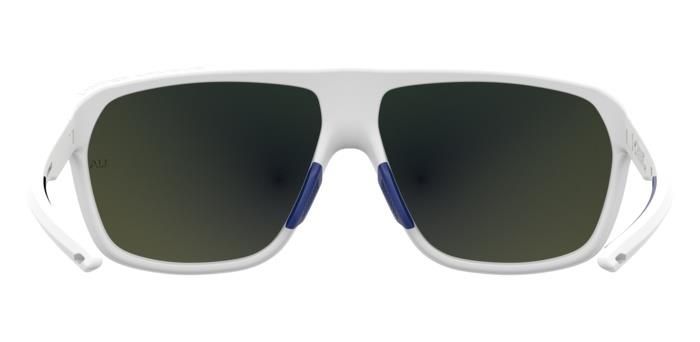 Under Armour UA DOMINATE WWK/W1