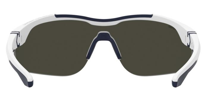 Under Armour UA YARD PRO 2 WWK/W1